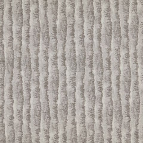 Atlantis Magnesium