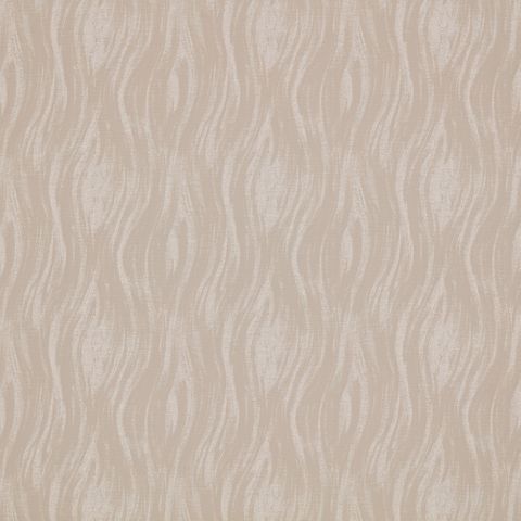 Ordos Ivory