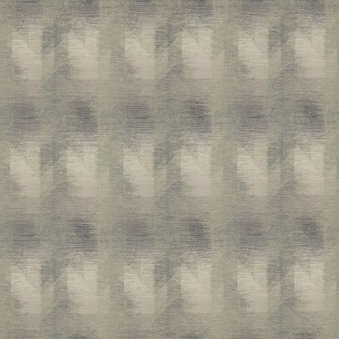 Warwick Architect Rockefeller Smoke Box Cushion