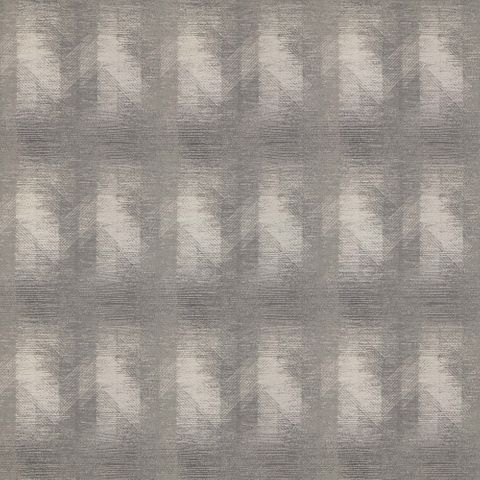 Warwick Architect Rockefeller Steel Box Cushion
