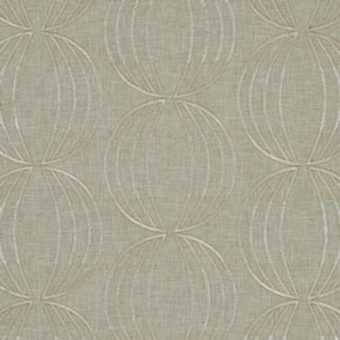 Carraway Linen