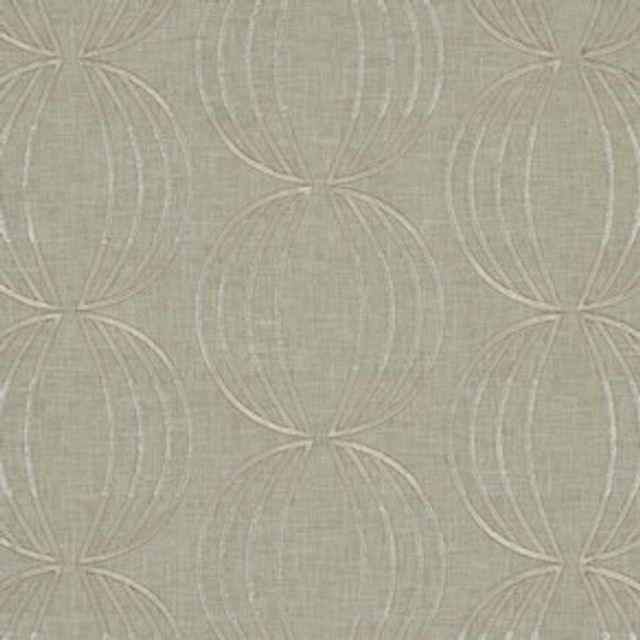 Clarke and Clarke Lusso Carraway Linen