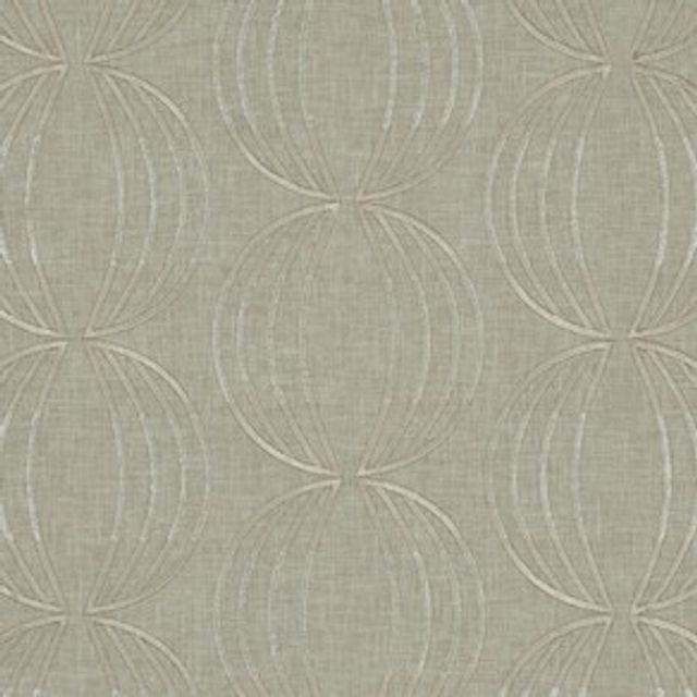 Carraway Linen