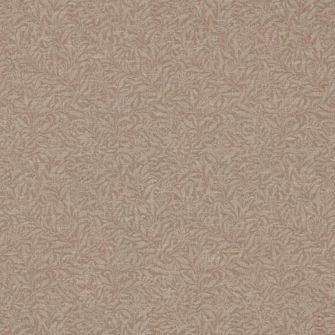 Filigree Natural