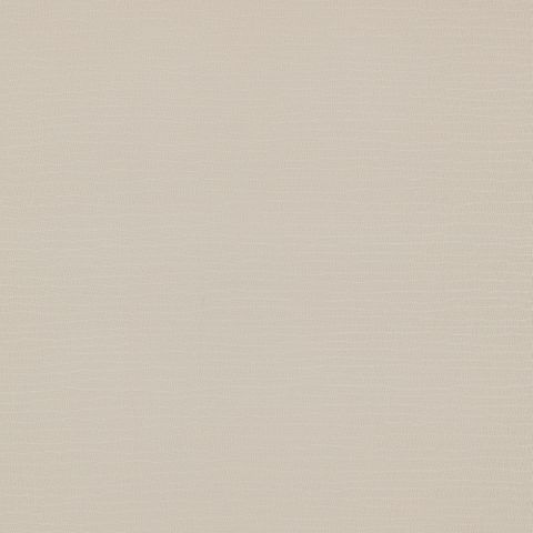 Skyline Ivory