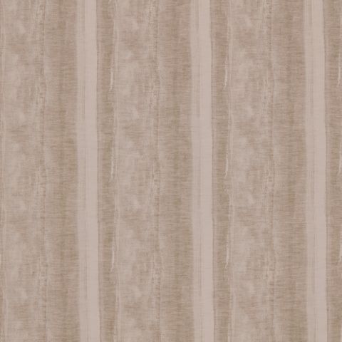 Gallerie Platinum