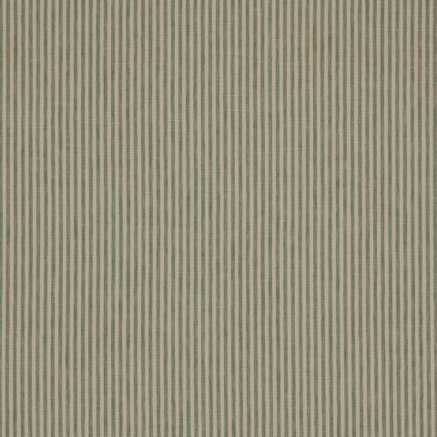 Shoreham Spring Cushion