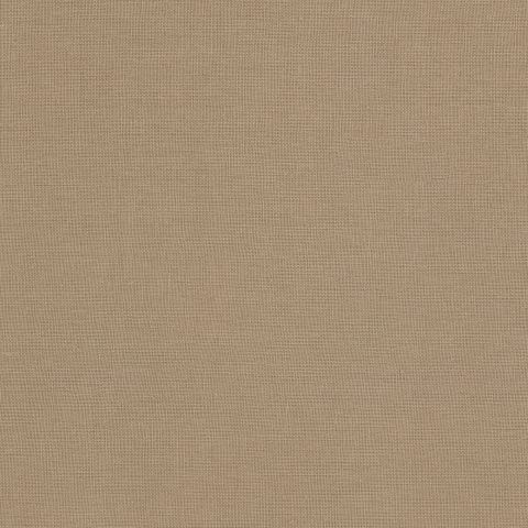 Warwick Marque-Linen MarqueLinen Papyrus Cushion