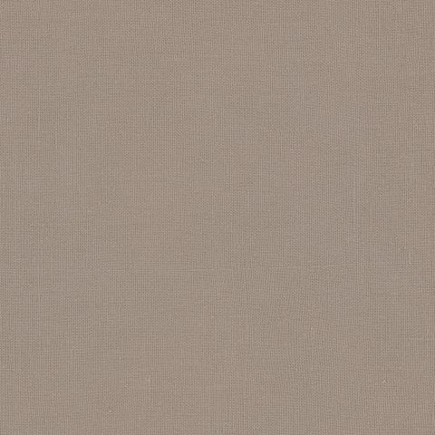 MarqueLinen Flax