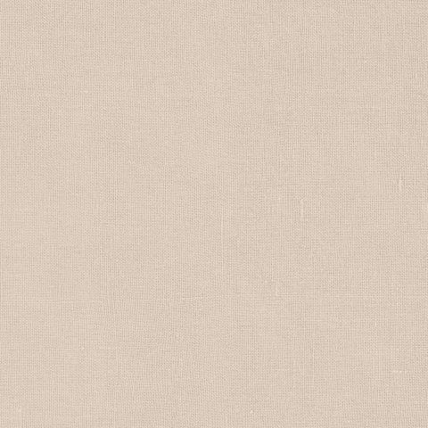 MarqueLinen Ivory