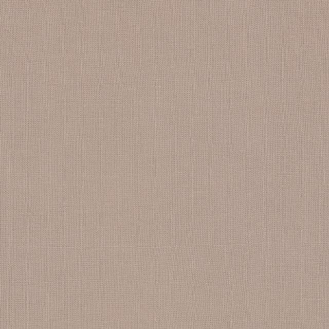 Warwick Marque-Linen MarqueLinen Buff