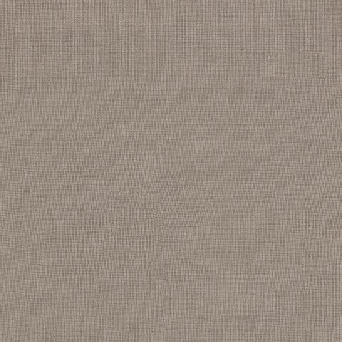 MarqueLinen Khaki