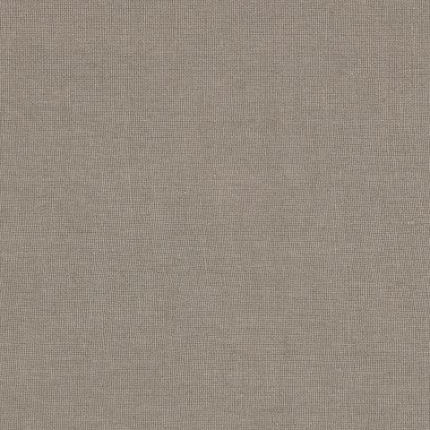 MarqueLinen Linen