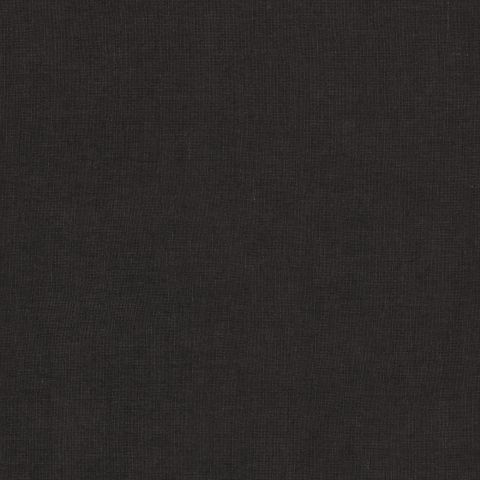 MarqueLinen Coal