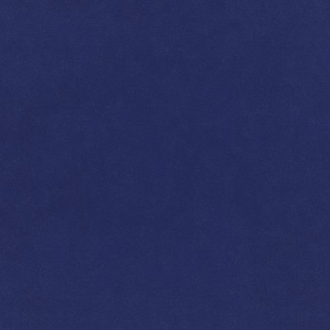 Plush Velvet Cobalt