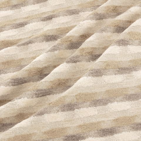 Nata Dune Box Cushion