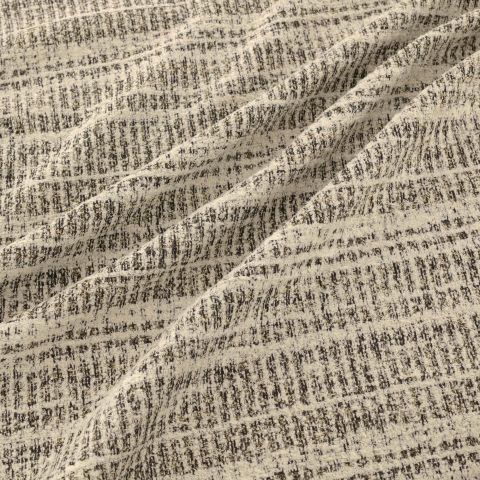 Chobe Magma Made To Measure Roman Blind