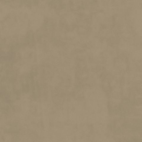 Warwick Plush Velvet IV Plush Velvet Taupe Pelmet