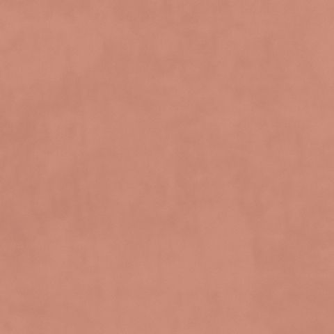 Plush Velvet Blush