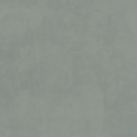 Plush Velvet French Grey