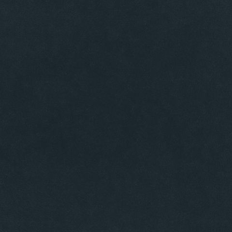 Plush Velvet Navy