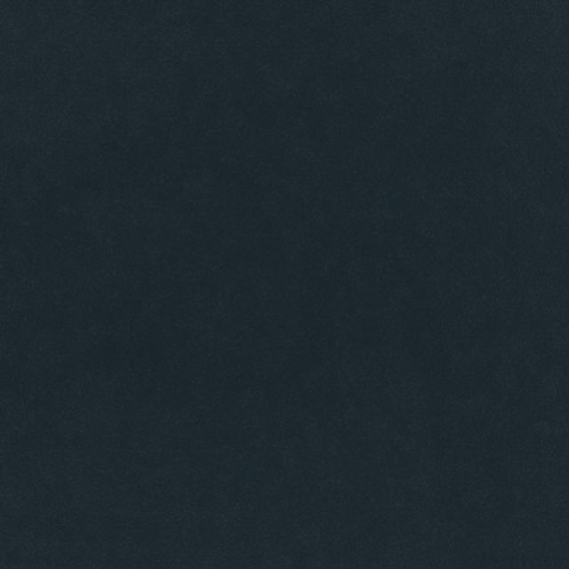 Warwick Plush Velvet IV Plush Velvet Navy