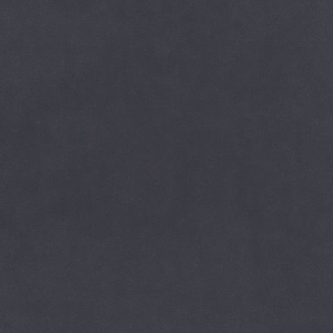Plush Velvet Aegean