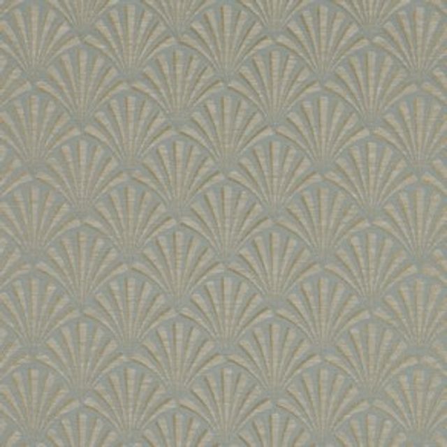 Clarke and Clarke Lusso Chrysler Mineral