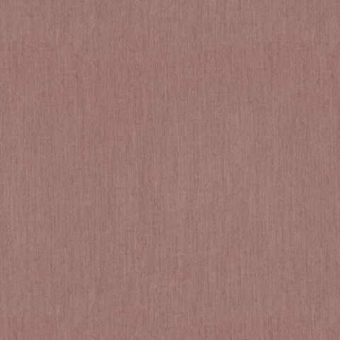 Warwick Sundec Canvas II Solaire Anemone Made To Measure Curtain