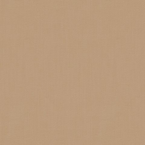 Solaire Wheat