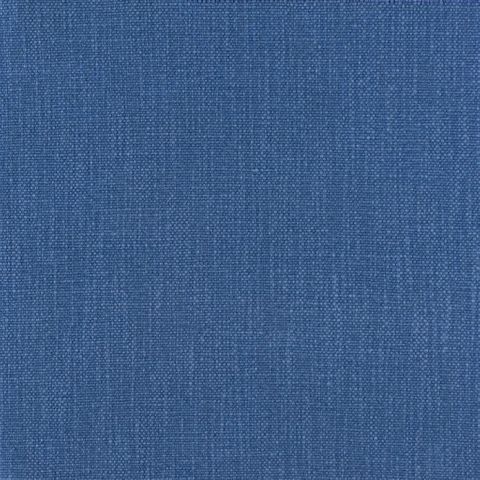 Tortona Cobalt