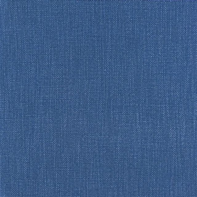 Designers Guild Tortona Tortona Cobalt