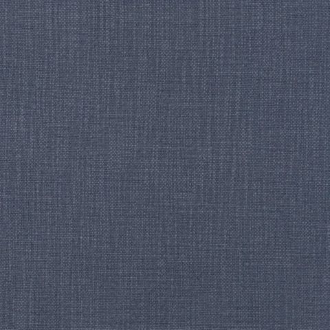 Tortona Indigo