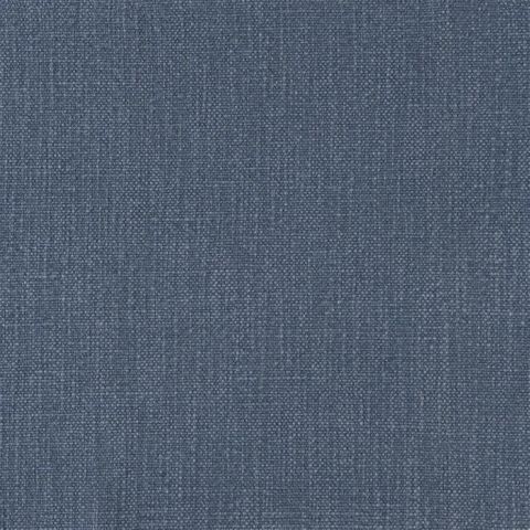 Tortona Denim