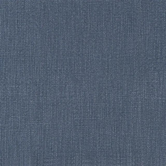 Designers Guild Tortona Tortona Denim