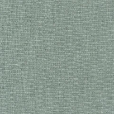 Tortona Celadon