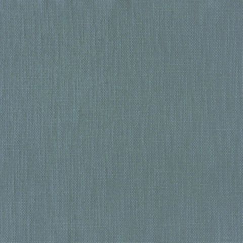 Tortona Swedish Blue