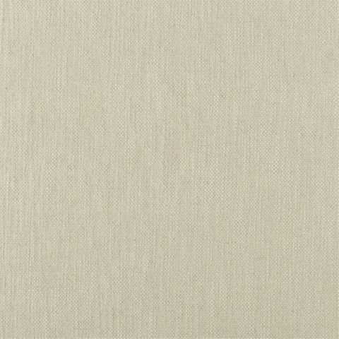 Tortona Parchment