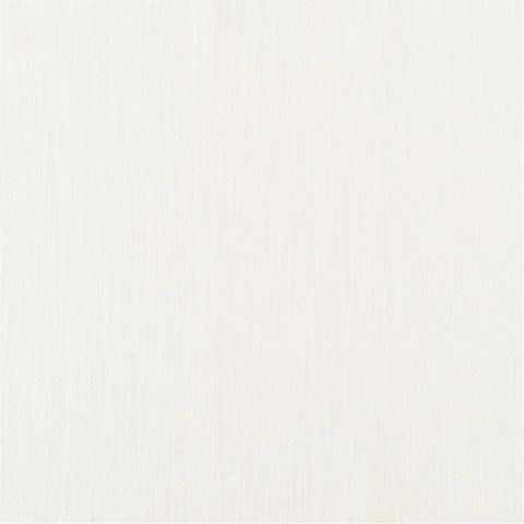 Tortona Chalk