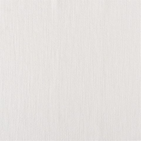 Tortona Alabaster