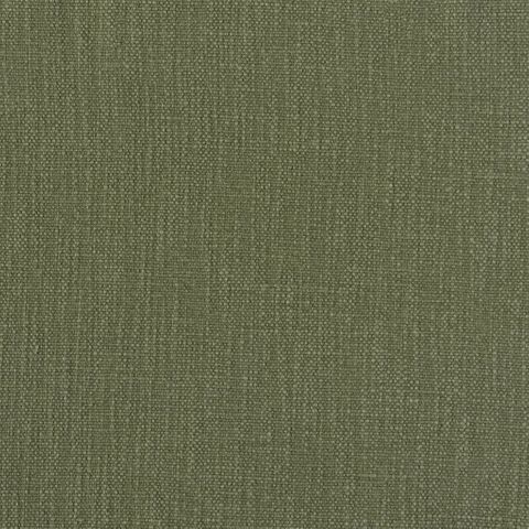 Tortona Cedar
