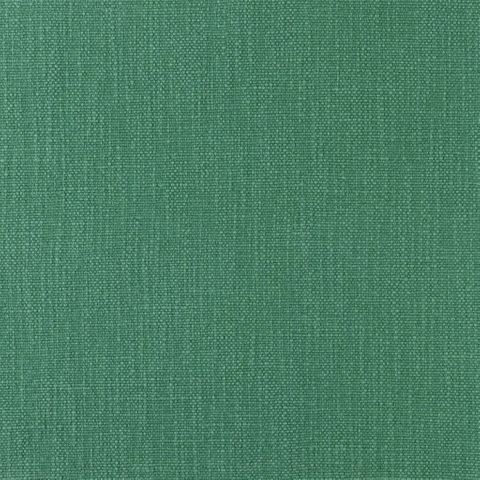 Tortona Viridian