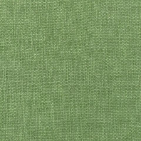 Tortona Emerald