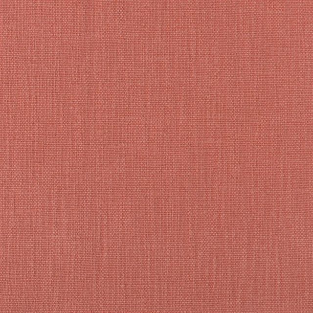 Designers Guild Tortona Tortona Persimmon