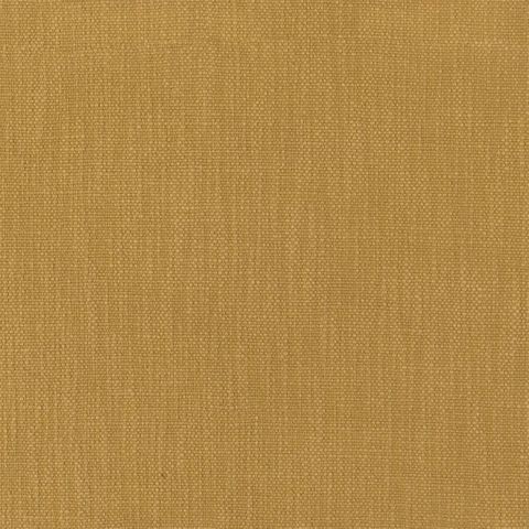 Tortona Ochre
