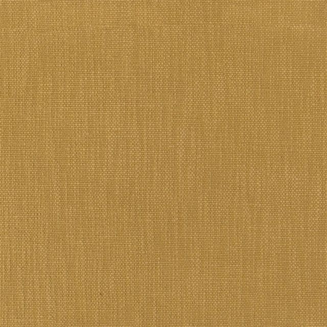 Designers Guild Tortona Tortona Ochre