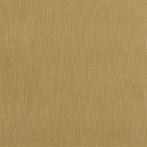 Tortona Hemp