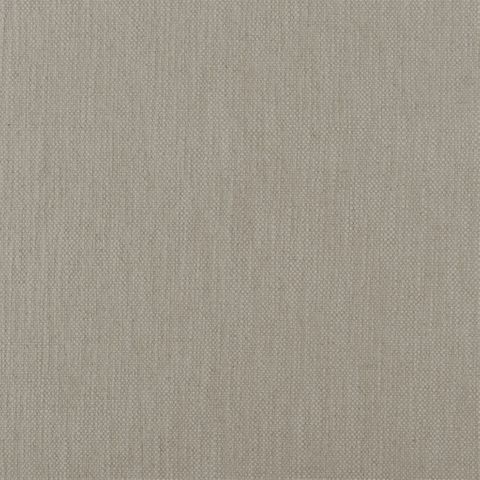 Tortona Pebble