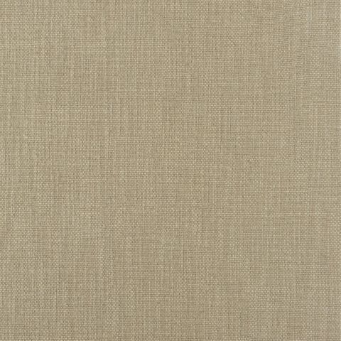 Tortona Sandstone