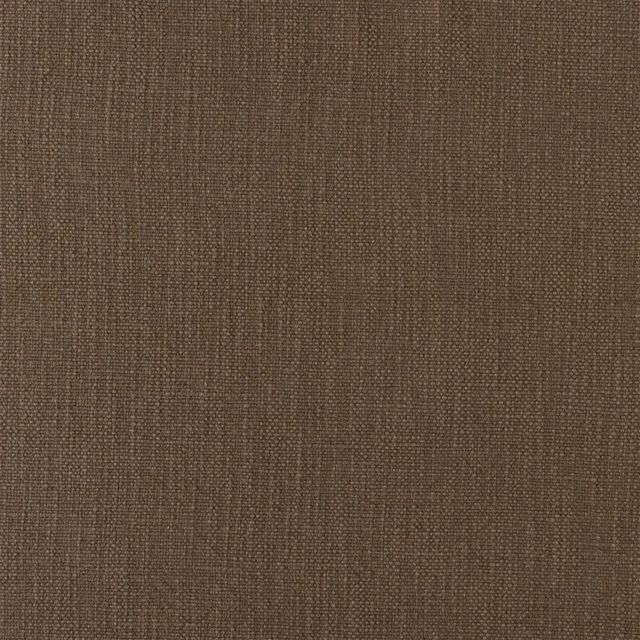 Designers Guild Tortona Tortona Chocolate
